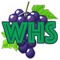 This is the official Western Heights Primary School Mobile App