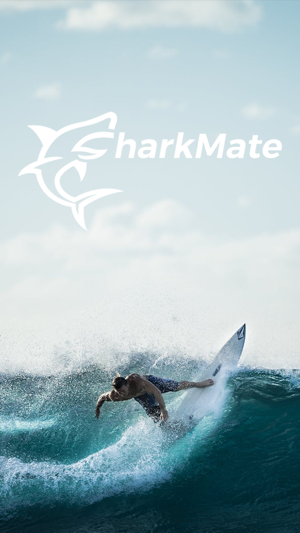 SharkMate(圖1)-速報App