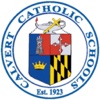 Calvert Catholic Schools