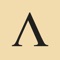 Use one app to look up any Greek or Latin word: Logeion was developed at the University of Chicago to provide simultaneous lookup of entries in the many dictionaries and reference works that make up the Perseus Classical collection