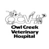 Owl Creek Vet