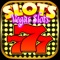 Casino Slots: Real Vegas Slots Machine 2016