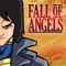 Fall of Angels HD