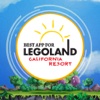 The Best App for Legoland California Resort