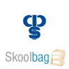 Chilwell Primary School - Skoolbag