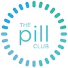 The Pill Club Rx