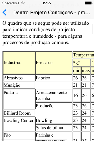 HVAC - Heating, Ventilation and Air Conditioning screenshot 3