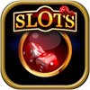 Game Show Casino Winner Mirage - Play Vegas Jackpot Slot Machine