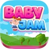 Baby Jam - Learning is Fun