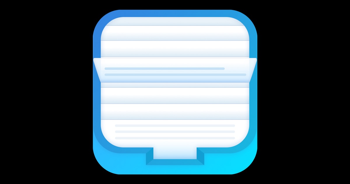 How to Move an iPhoto Library into Photos for How to Move an iPhoto Library into Photos for