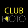 Club Kioto Store