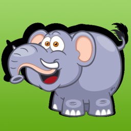 Vocabulary Animals Fun Activities For Kindergarten