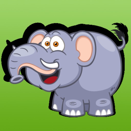 Vocabulary Animals Fun Activities For Kindergarten