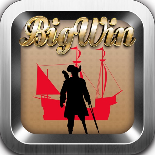 Grand Slots Casino 101 - FreCasino Gambling House iOS App