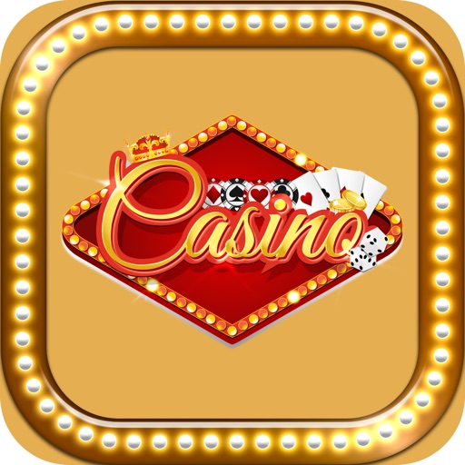 The Amazing Rack Pay - Texas Pokies Free Casino, Spin & Win!!