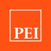 PEI Conferences