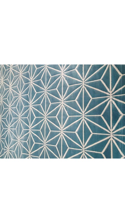 Maiori Casa. screenshot-4