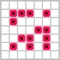 An interactive implementation of the classic Game of Life