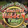 Archives Hidden Valley