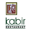Kabir's Restaurant Drive In