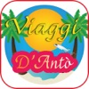 Viaggi D'Antò