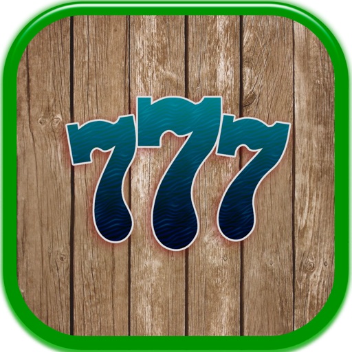 Feel the Hot Machine Hazard - Play Slots Games iOS App