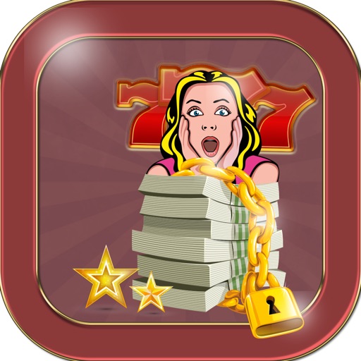 King Win Gambling Slots Machines - FREE Las Vegas Casino Games