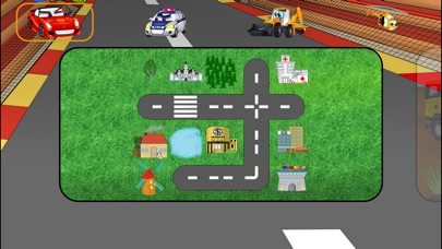 CARS CITY BUILDER - FUNNY FREE EDUCATIONAL SHAPE MATCHING GAME FOR KIDS, BOYS, TODDLERS AND PRESCHOOL 1.0.1 IOS ĐUA XE CARS CITY BUILDER - FUNNY FREE EDUCATIONAL SHAPE MATCHING GAME FOR KIDS, BOYS, TODDLERS AND PRESCHOOL 1.0.1 IOS