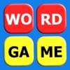 Word Game Puzzles