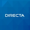 Directa Credit