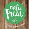 Natufreza