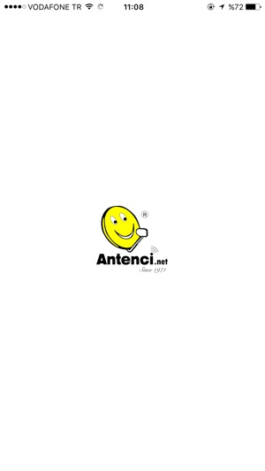 Antenci(圖1)-速報App