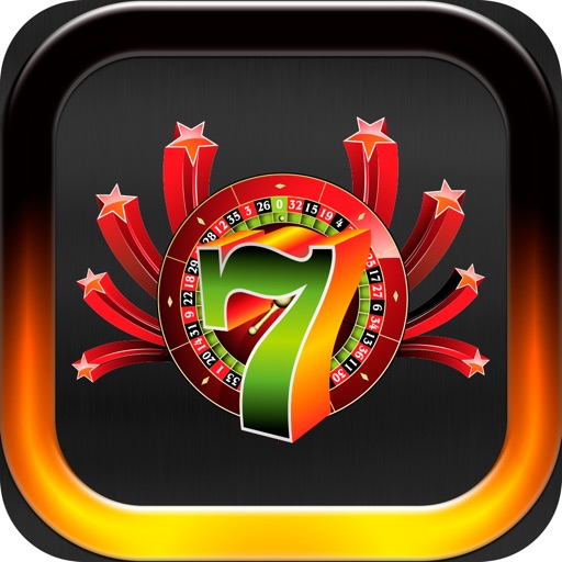 A Wild Casino Pocket Slots - Loaded Slots Casino icon