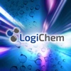LogiChem 2016