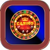 Spin it Rich Casino Slots!!  Free Vegas Slot Machines with Fun Bonus Games and Big Jackpot Wins!!!
