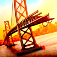  Bridge Construction Sim Alternatives