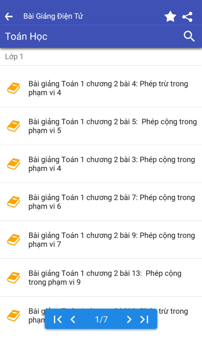 Giáo Án điện tử PDF