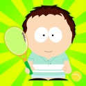 SPORTS mania icon