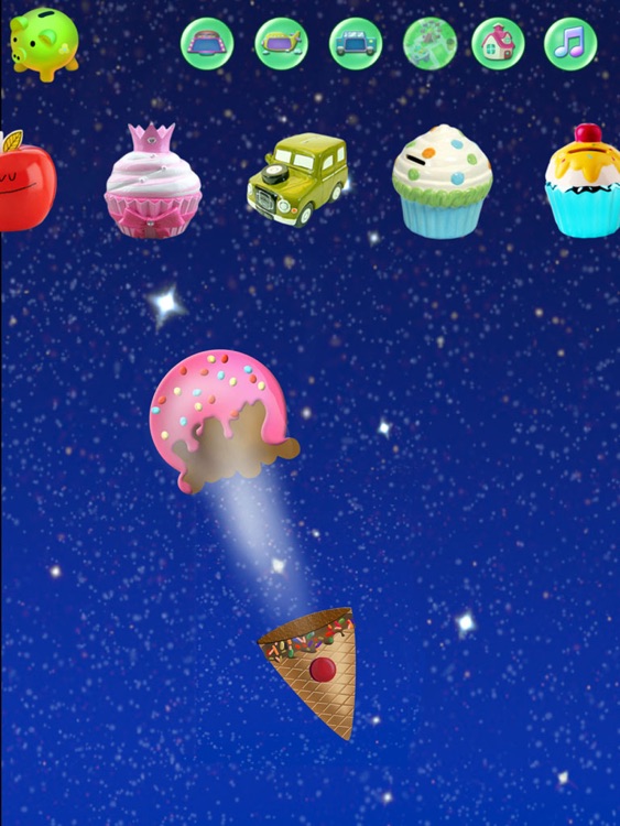 Cash Register-USA Coins Count