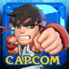 Puzzle Fighter