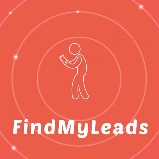 FindMyLeads