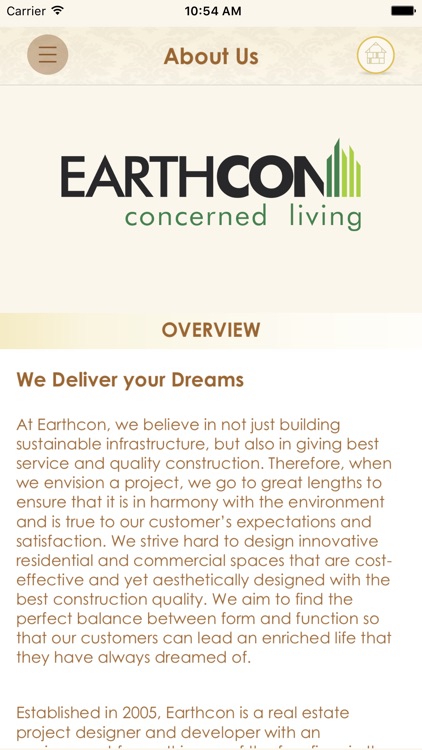 Earthcon