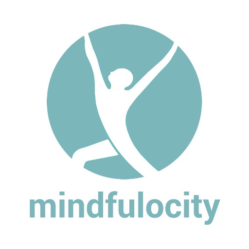 Mindfulocity icon