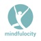 The Mindfulocity application is a custom application allowing students of the studio to view class schedules, register for classes and manage their accounts