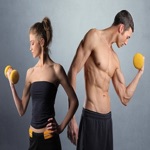 How To Gain Weight How to Build Muscles Fast