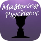 Mastering Psychiatry - A core textbook for undergraduates