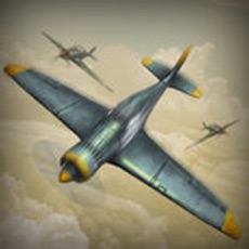Activities of Fighter Plane Defender - Free Airplane Games