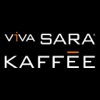 Viva Sara Kaffée