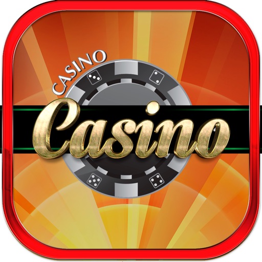 Pocket Slots Super Casino - Free Entertainment Slots Icon