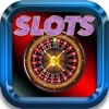 Rapid Spin Slots Best Casino of Vegas